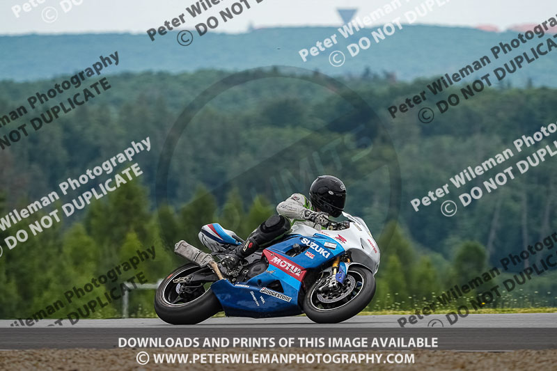 Slovakia Ring;event digital images;motorbikes;no limits;peter wileman photography;trackday;trackday digital images